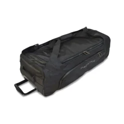 Sale Car-Bags Renault Koleos II 2016-heden suv Pro-Line