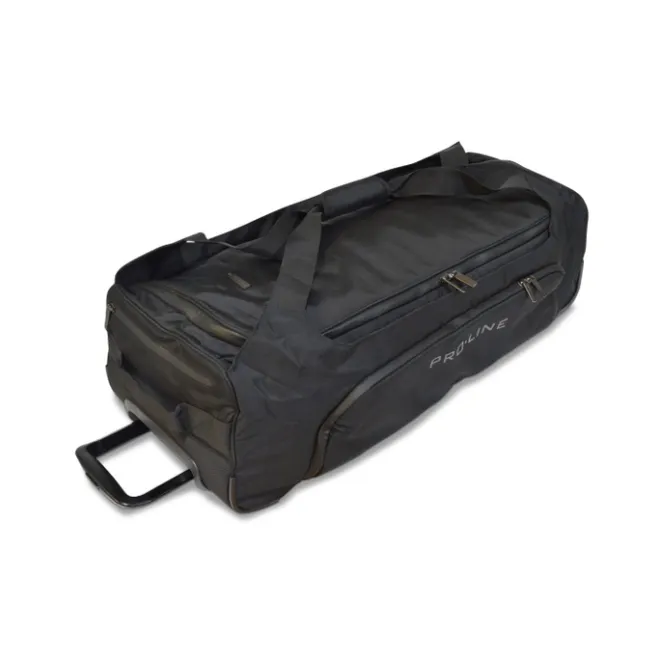 Sale Car-Bags Renault Koleos II 2016-heden suv Pro-Line