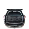Best Car-Bags Renault Mégane III Estate - Grandtour 2009-2016 wagon
