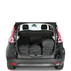 Sale Car-Bags Renault Sc锟絥ic III 2009-2016