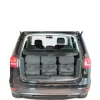 Online Car-Bags Seat Alhambra II (7N) 2010-heden