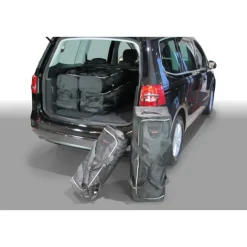Online Car-Bags Seat Alhambra II (7N) 2010-heden