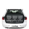 Online Car-Bags Seat Exeo ST (3R) 2008-2013 wagon