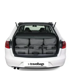 Online Car-Bags Seat Exeo ST (3R) 2008-2013 wagon
