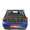 Discount Car-Bags Seat Ibiza (6F) 2017-heden 5d