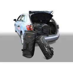 Best Car-Bags Seat Ibiza ST (6J) 2010-2017 wagon