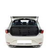 New Car-Bags Seat Leon (KL) 2020-heden