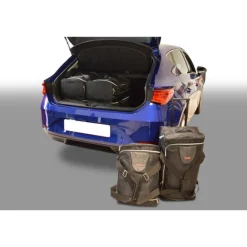 Best Car-Bags Seat Leon (KL) 2020-heden 5-deurs hatchback