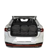 Best Car-Bags Skoda Enyaq Coupé iV 2022-heden
