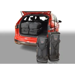Sale Car-Bags Skoda Enyaq iV 2020-heden