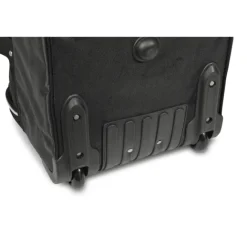 Sale Car-Bags Skoda Enyaq iV 2020-heden