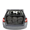 Sale Car-Bags Skoda Fabia II Combi (5J) 2007-2014 wagon