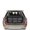 Hot Car-Bags Skoda Kamiq (NW4) 2019-heden suv