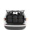 Best Car-Bags Skoda Kodiaq (NS) 2017-heden 7-zits