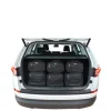New Car-Bags Skoda Kodiaq (NS) 2017-heden Pro-Line