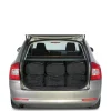 Best Car-Bags Skoda Octavia II Combi (1Z) 2004-2013 wagon