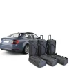 Outlet Car-Bags Skoda Octavia IV (NX) 2020-heden 5-deurs Pro-Line