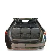 Clearance Car-Bags Skoda Octavia IV Plug-In Hybrid (NX) 2020-heden 5-deurs hatchback