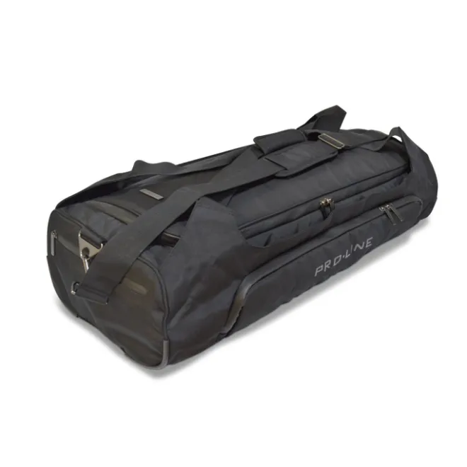 Hot Car-Bags Skoda Octavia IV Combi (NX) 2020-heden wagon Pro-Line