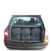Online Car-Bags Skoda Superb II Combi (3T) 2009-2015 wagon