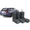 Car-Bags Subaru Levorg 2015-heden wagon Pro-Line