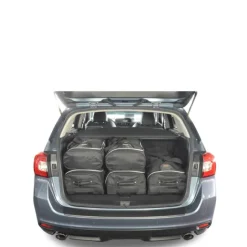Sale Car-Bags Subaru Levorg 2015-heden wagon
