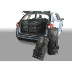 Sale Car-Bags Subaru Levorg 2015-heden wagon