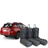 Online Car-Bags Subaru Outback V 2015-2020 wagon Pro-Line
