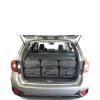 New Car-Bags Subaru Outback V 2015-2020 wagon