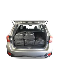 New Car-Bags Subaru Outback V 2015-2020 wagon