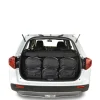 Discount Car-Bags Suzuki Vitara (LY) 2015-heden suv