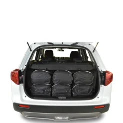 Discount Car-Bags Suzuki Vitara (LY) 2015-heden suv