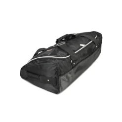 Car-Bags Tesla Model 3 2017-2020 4d