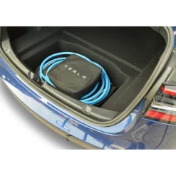 New Car-Bags Tesla Model 3 2017-heden 4d