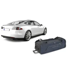 Online Car-Bags Tesla Model S Reistas Pro-Line 2012-heden