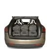 Hot Car-Bags Tesla Model X 2015-heden