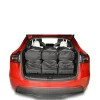 Clearance Car-Bags Tesla Model Y 2020-heden