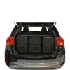 Clearance Car-Bags Toyota Auris II TS 2013-2019 wagon