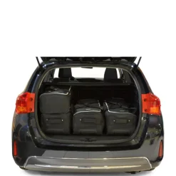Clearance Car-Bags Toyota Auris II TS 2013-2019 wagon