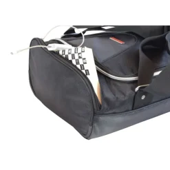 Clearance Car-Bags Toyota Auris II TS 2013-2019 wagon