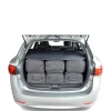 Discount Car-Bags Toyota Avensis III 2008-2018 wagon