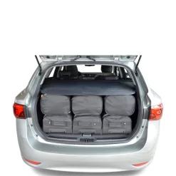 Discount Car-Bags Toyota Avensis III 2008-2018 wagon