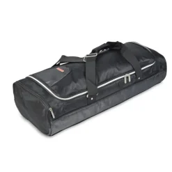 Discount Car-Bags Toyota Avensis III 2008-2018 wagon