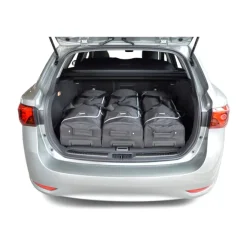 Discount Car-Bags Toyota Avensis III 2008-2018 wagon