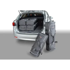 Discount Car-Bags Toyota Avensis III 2008-2018 wagon
