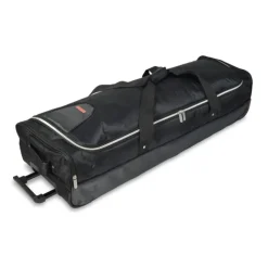 New Car-Bags Toyota Avensis III 2008-2018 4-deurs sedan