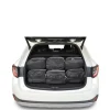 Hot Car-Bags Toyota Corolla Touring Sports (E210) 2018-heden wagon