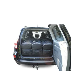 Sale Car-Bags Toyota RAV4 III (XA30) 2006-2013