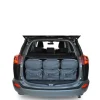 Clearance Car-Bags Toyota RAV4 IV (XA40) 2013-2018
