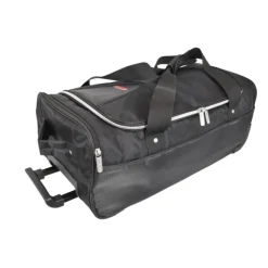 Best Car-Bags Toyota Yaris Cross (XP210) 2020-heden